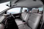Toyota Passo 2015 года